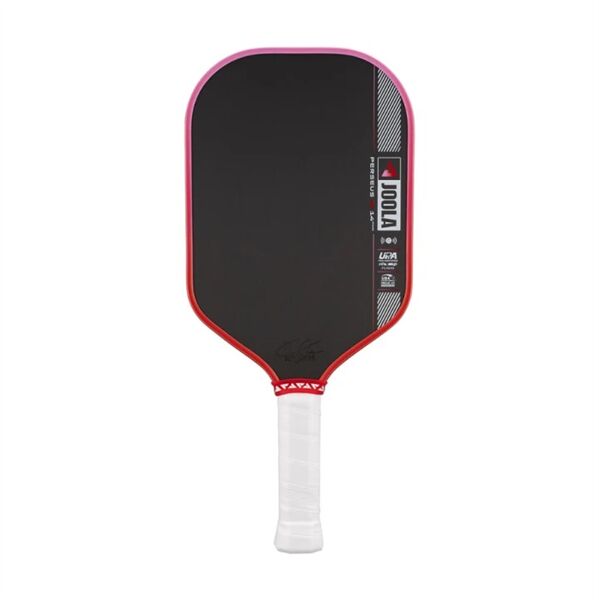 Vợt Pickleball Joola Perseus Pro IV 14mm - Asia Colorway